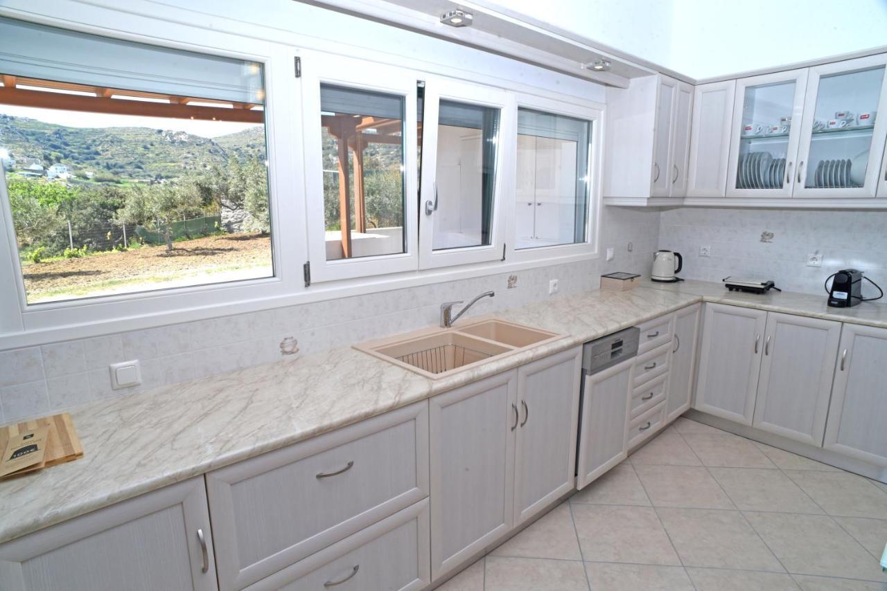 Apartament Bernie House 2 Mélanes Zewnętrze zdjęcie